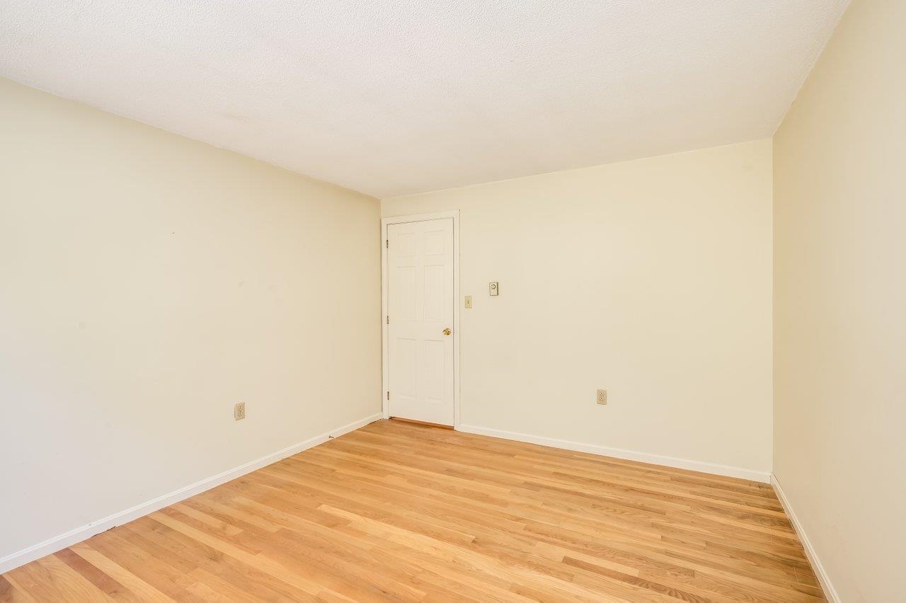 19 Cutts Road Durham, NH 03824 - Photo 41 of 44