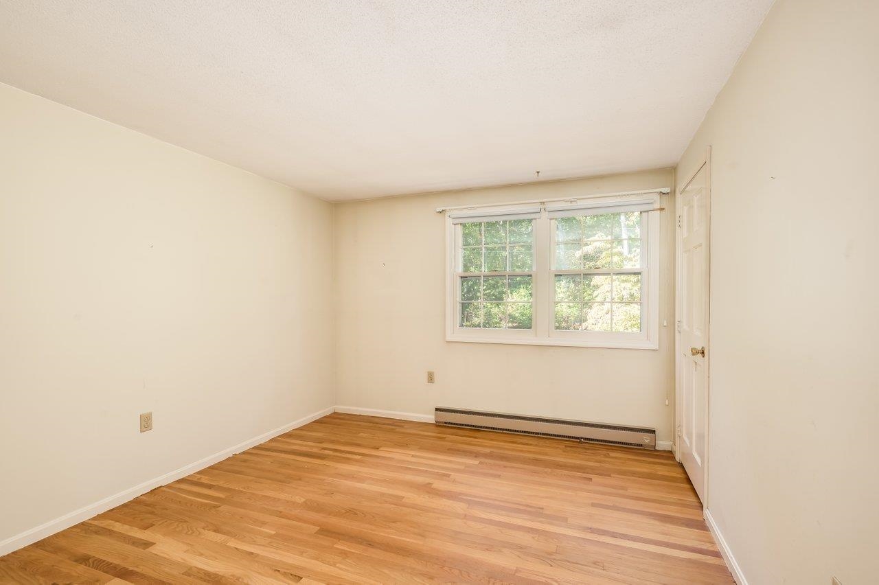 19 Cutts Road Durham, NH 03824 - Photo 42 of 44