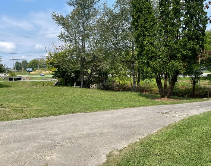 481 West Broad Street Smithville, TN 37166 - Photo 23 of 27 a view of a park