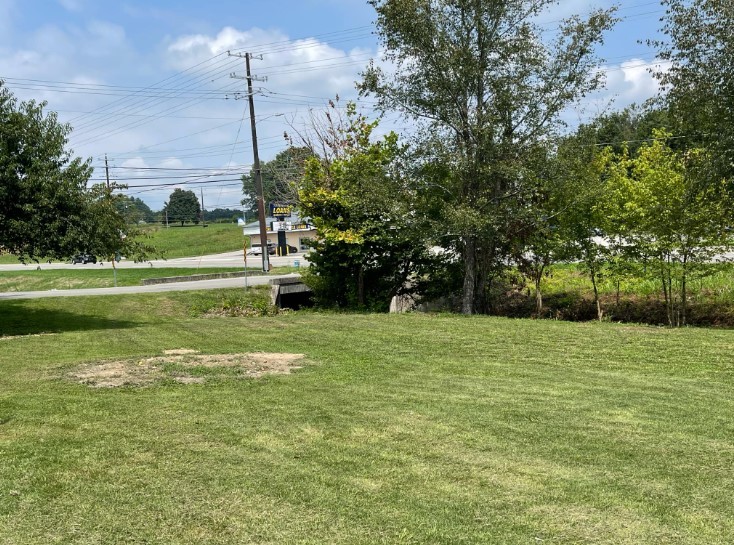 481 West Broad Street Smithville, TN 37166 - Photo 25 of 27 a view of a grassy field with trees