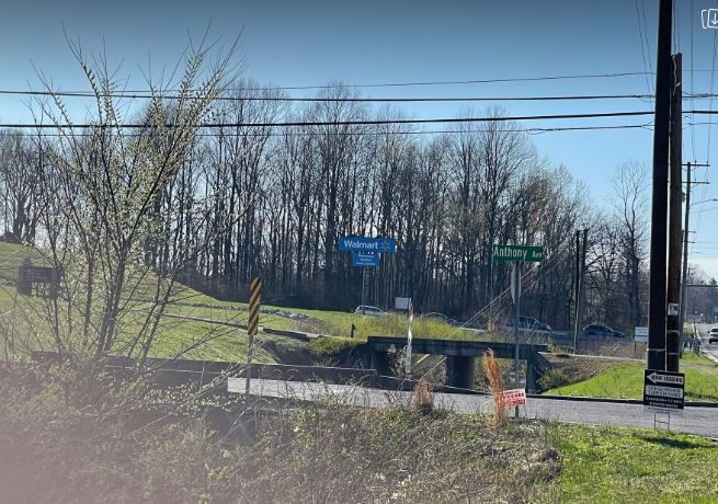 481 West Broad Street Smithville, TN 37166 - Photo 7 of 27