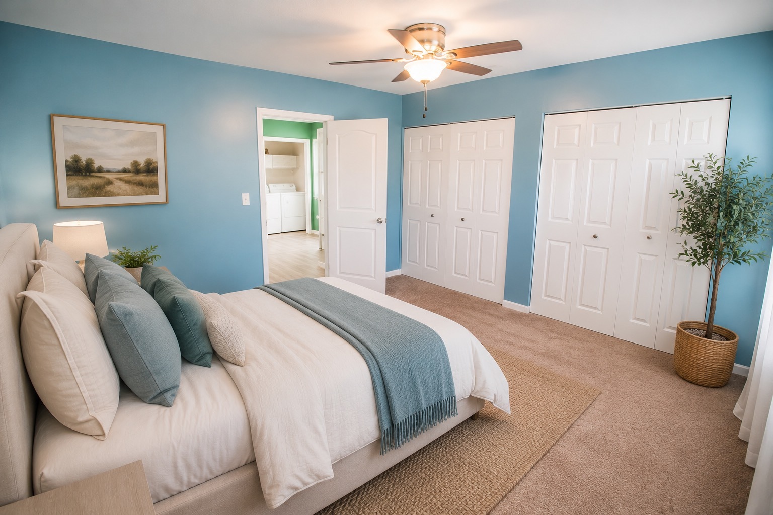 309 North 1st Street Alpha, IL 61413 - Photo 27 of 41