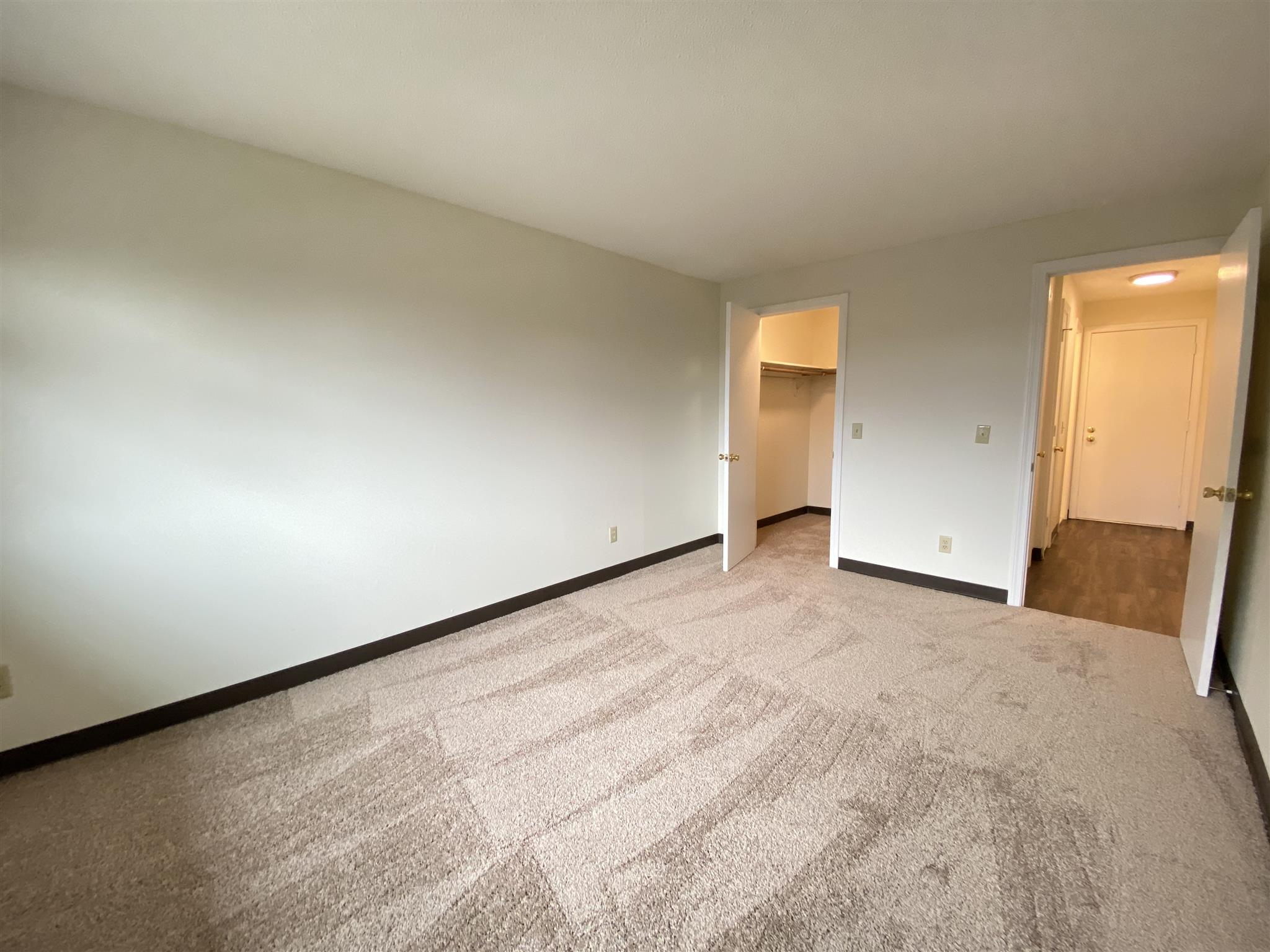 383 Huse Road, Unit 9 Manchester, NH 03103 - Photo 21 of 39