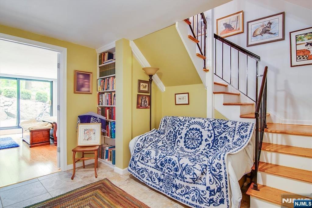 181 Long Hill Road Little Falls, NJ 07424 - Photo 18 of 19