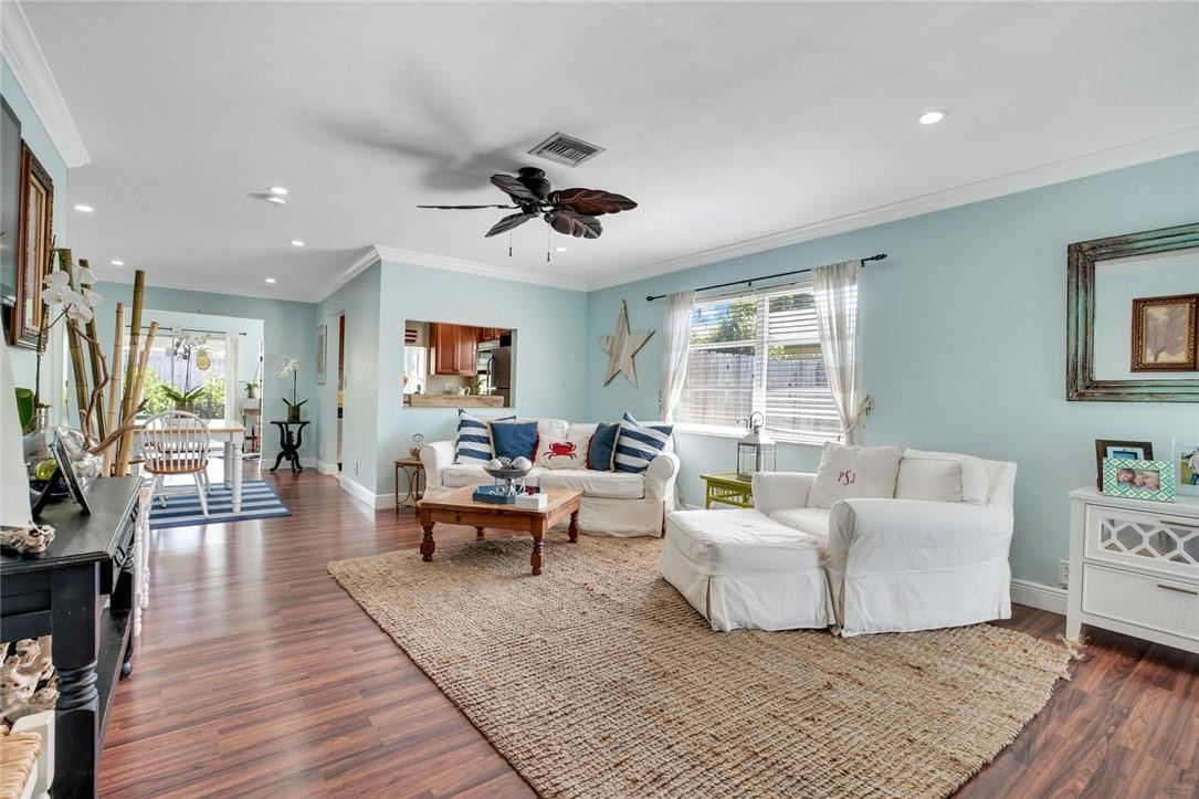 517 Northwest 53rd Street Boca Raton, FL 33487 - Photo 1 of 23 Photo 1