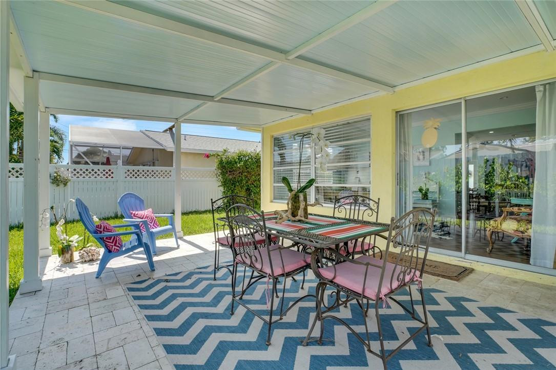 517 Northwest 53rd Street Boca Raton, FL 33487 - Photo 20 of 23 Photo 20