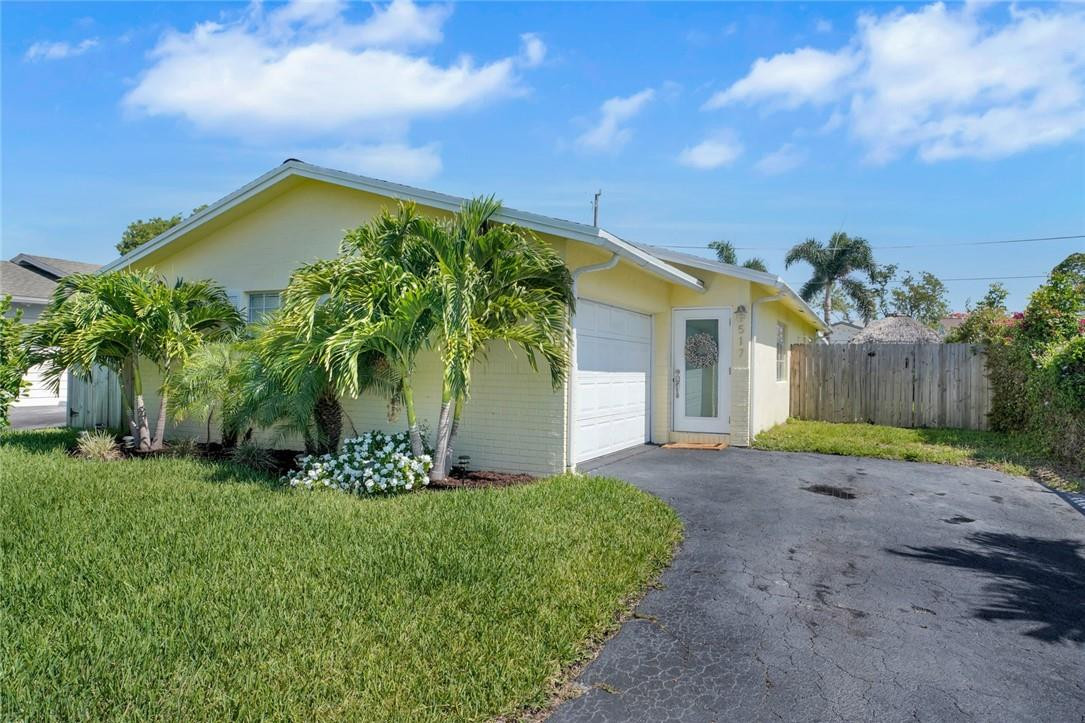 517 Northwest 53rd Street Boca Raton, FL 33487 - Photo 23 of 23 Photo 23