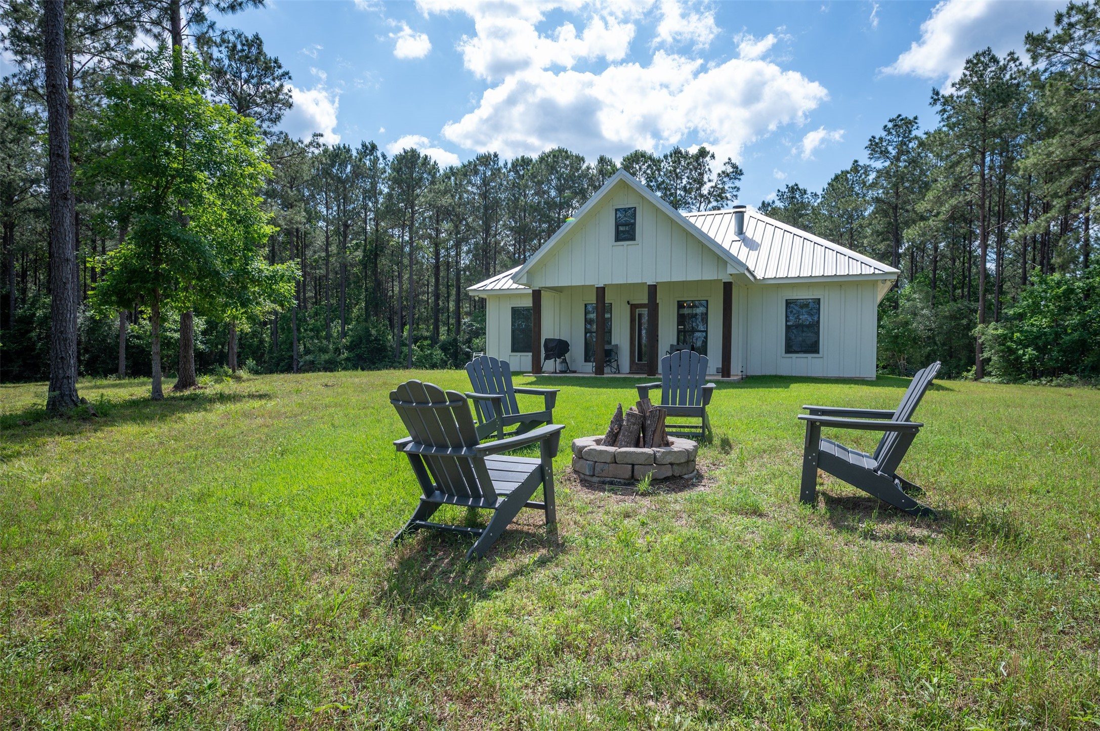 1068 County Road 3200 Colmesneil, TX 75938 - Photo 14 of 43