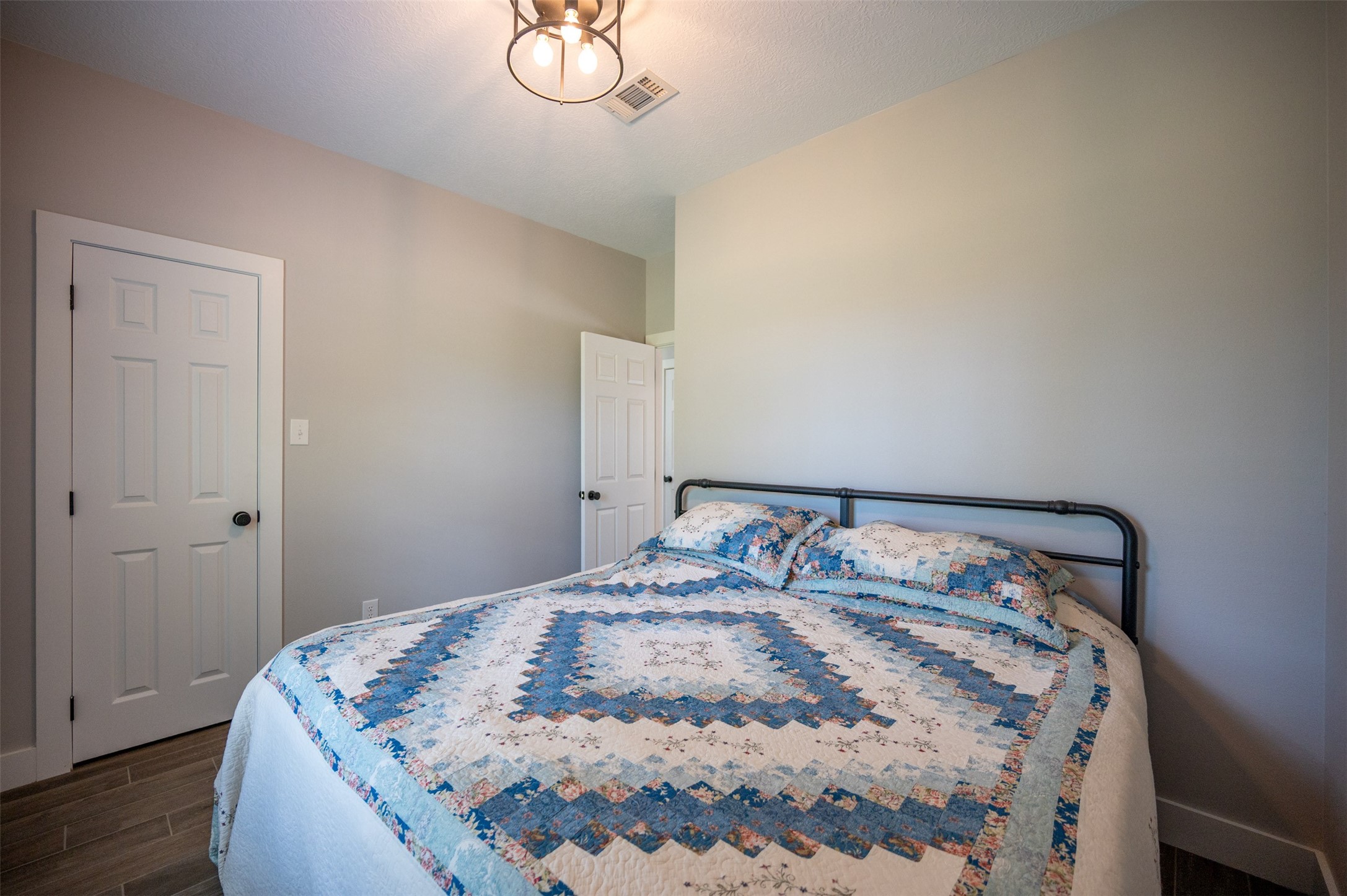 1068 County Road 3200 Colmesneil, TX 75938 - Photo 27 of 43