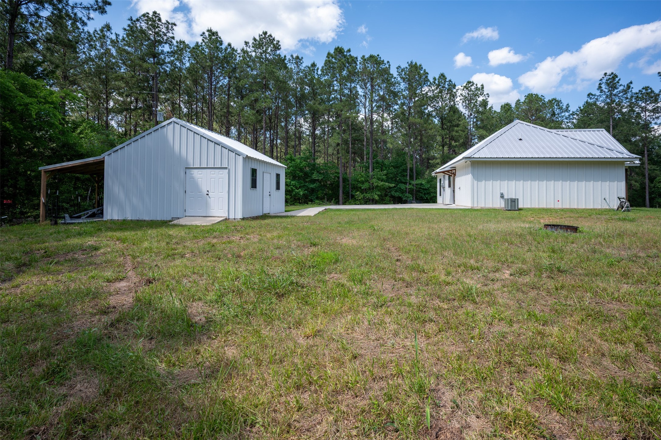 1068 County Road 3200 Colmesneil, TX 75938 - Photo 34 of 43