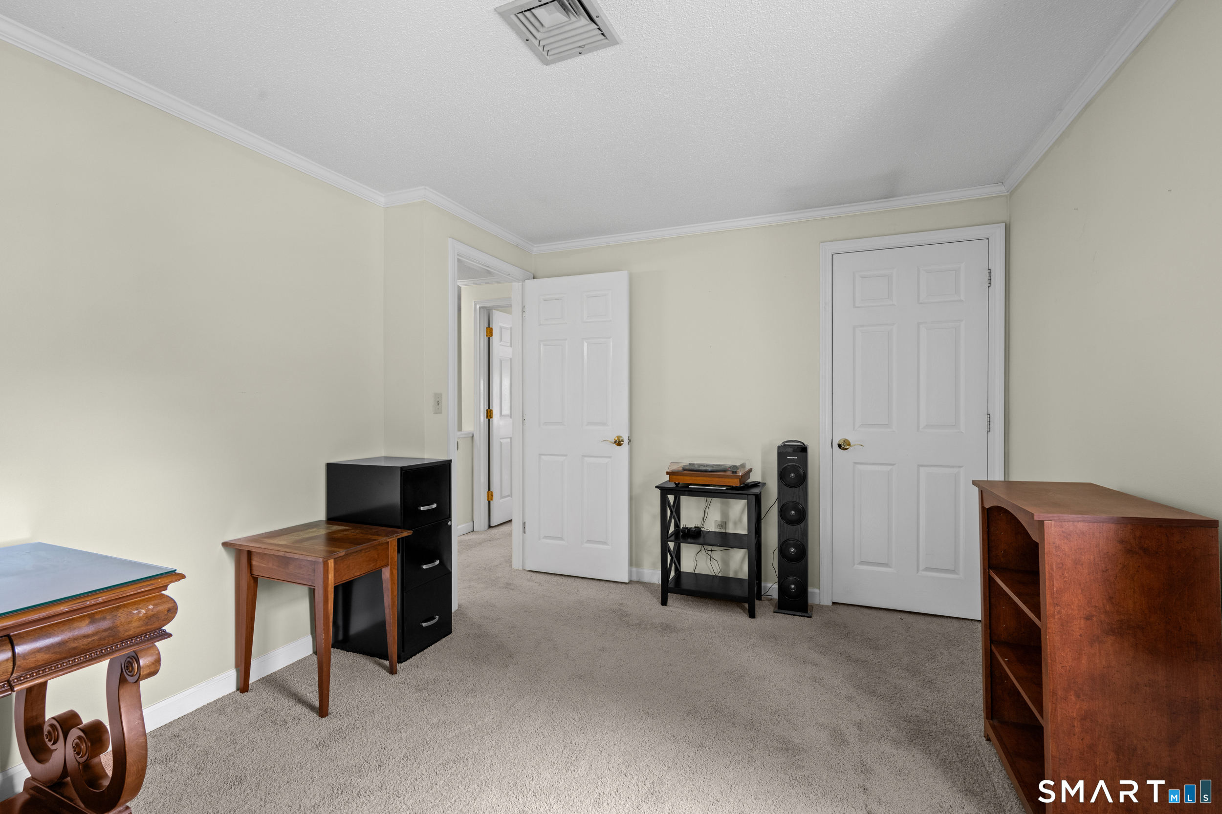 47 Addison Pond Road, Unit 47 Glastonbury, CT 06033 - Photo 20 of 34 Gallery Image 20