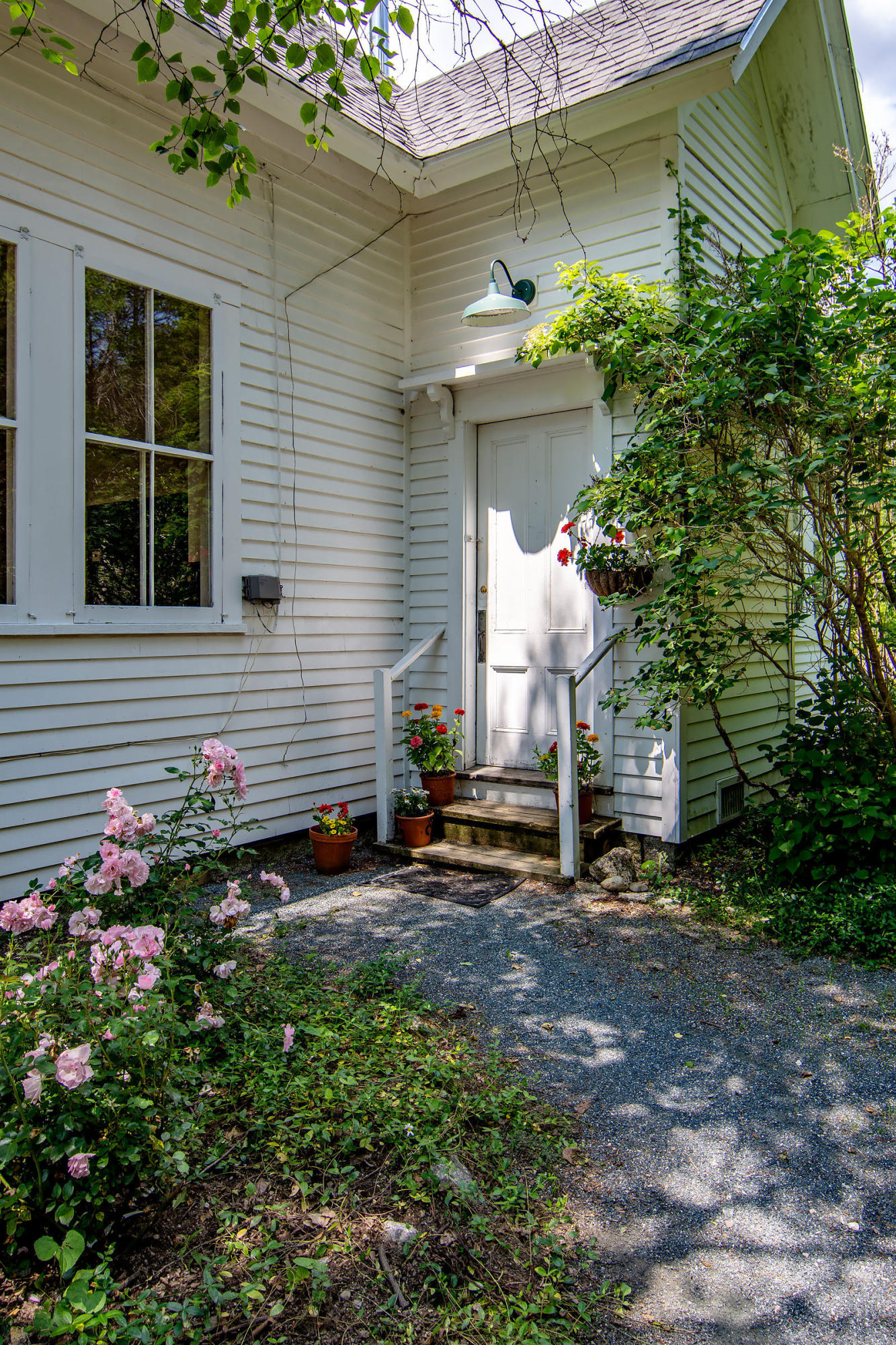 41 Byards Point Road Sargentville, ME 04673 - Photo 4 of 39 41 Byards Point Road Sedgwick-print-004-