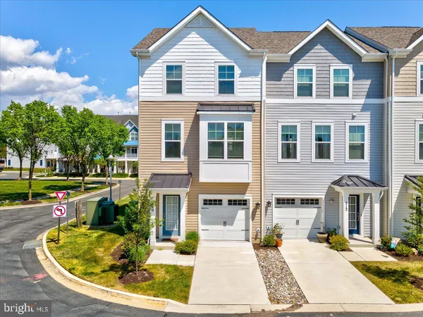 $2,000 | 510 Marshy Cove, Cambridge, MD 21613