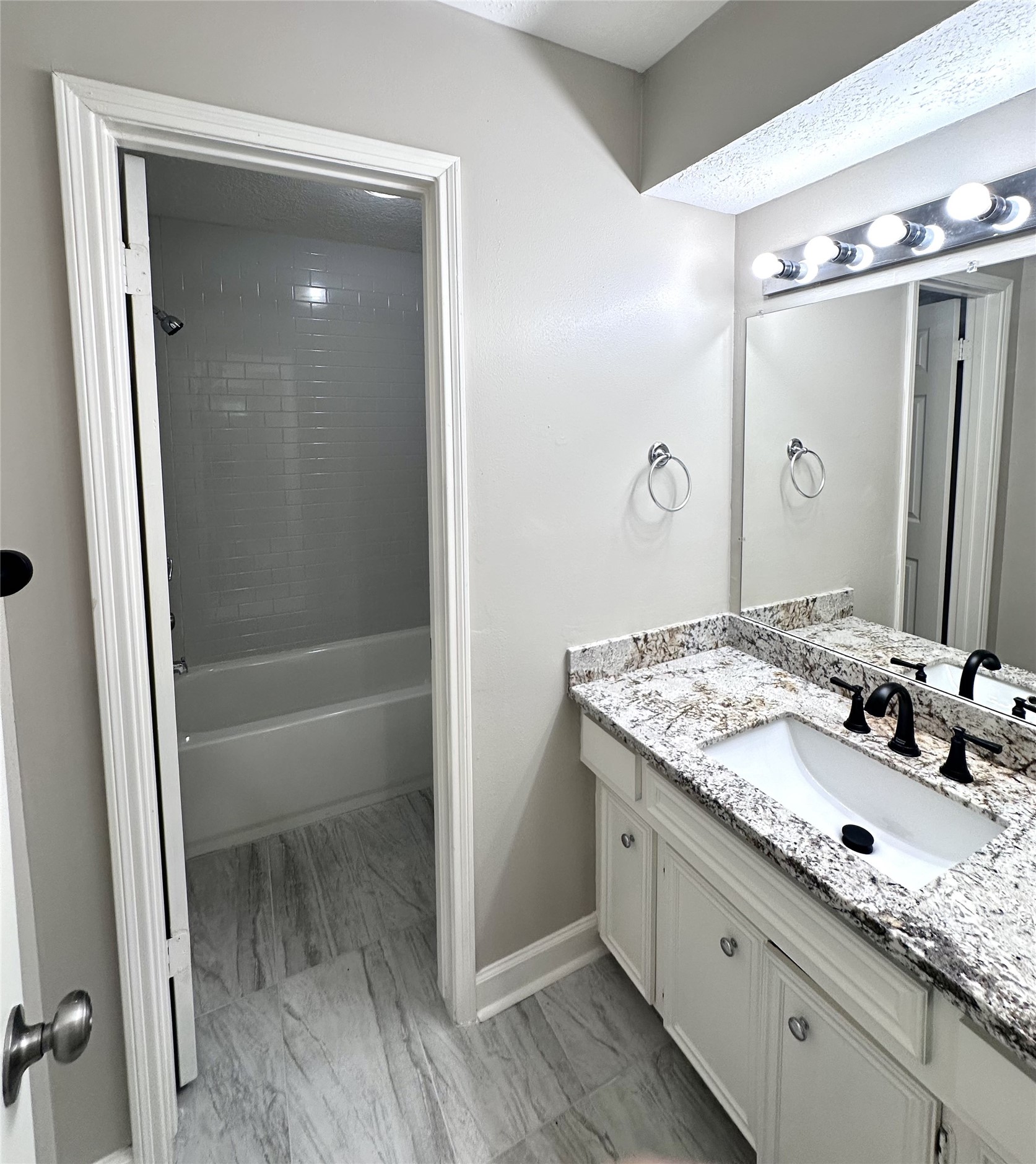 25106 Collingtree Drive Spring, TX 77389 - Photo 17 of 23
