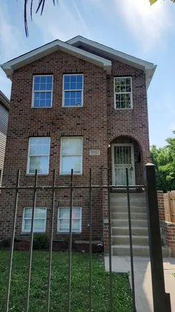 $325,000 | 11707 South Morgan Street, Chicago, IL 60643