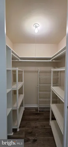 $2,200 | 12 South Van Dorn Street, Unit 406, Alexandria, VA 22304