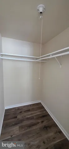 $2,200 | 12 South Van Dorn Street, Unit 406, Alexandria, VA 22304