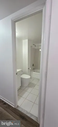 $2,200 | 12 South Van Dorn Street, Unit 406, Alexandria, VA 22304