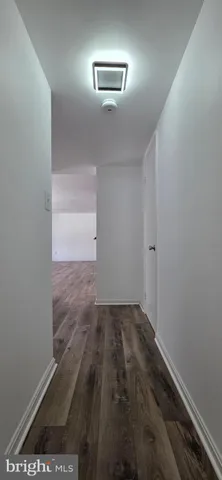 $2,200 | 12 South Van Dorn Street, Unit 406, Alexandria, VA 22304