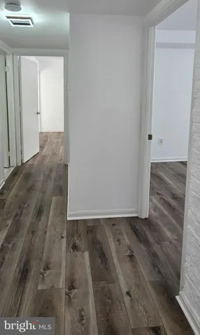 $2,200 | 12 South Van Dorn Street, Unit 406, Alexandria, VA 22304