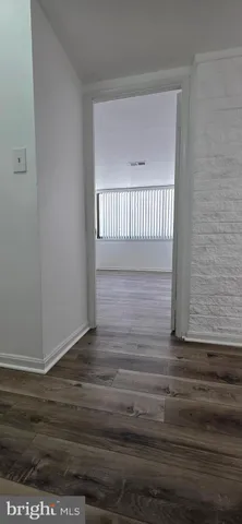 $2,200 | 12 South Van Dorn Street, Unit 406, Alexandria, VA 22304