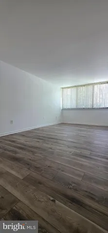 $2,200 | 12 South Van Dorn Street, Unit 406, Alexandria, VA 22304