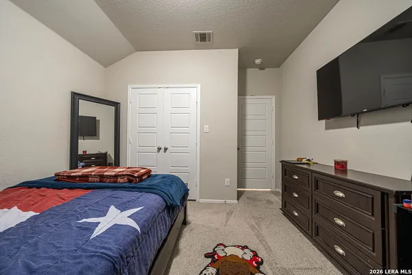 $2,600 | 14923 Endsley Way, San Antonio, TX 78245