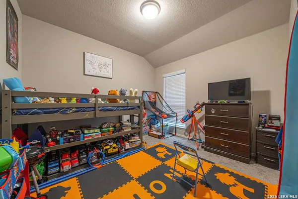 $2,600 | 14923 Endsley Way, San Antonio, TX 78245