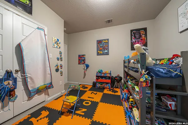 $2,600 | 14923 Endsley Way, San Antonio, TX 78245