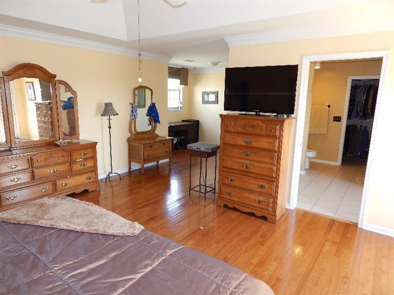 5730 Winchester Road Lexington, KY 40509 - Photo 33 of 66 Photo 33