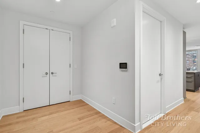 $949,500 | 218 West 103rd Street, Unit 2A | Upper West Side