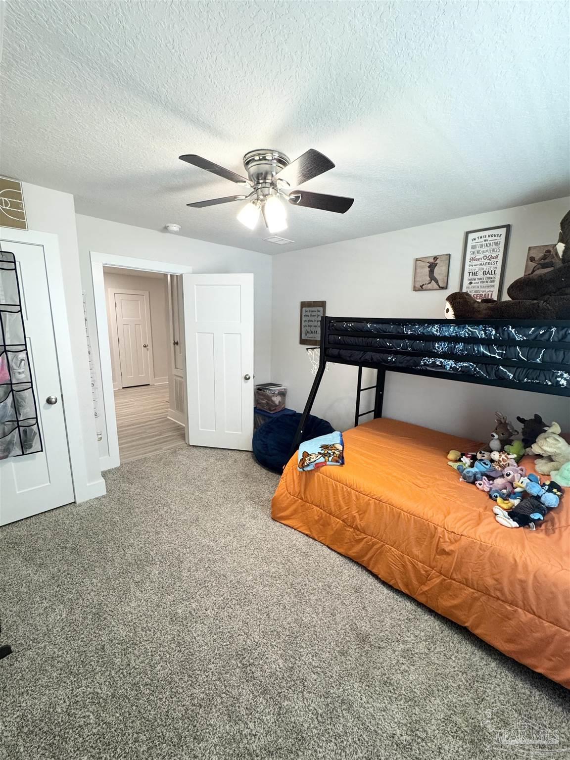 3319 Garganey Road Pace, FL 32571 - Photo 20 of 37 Gallery Image 20