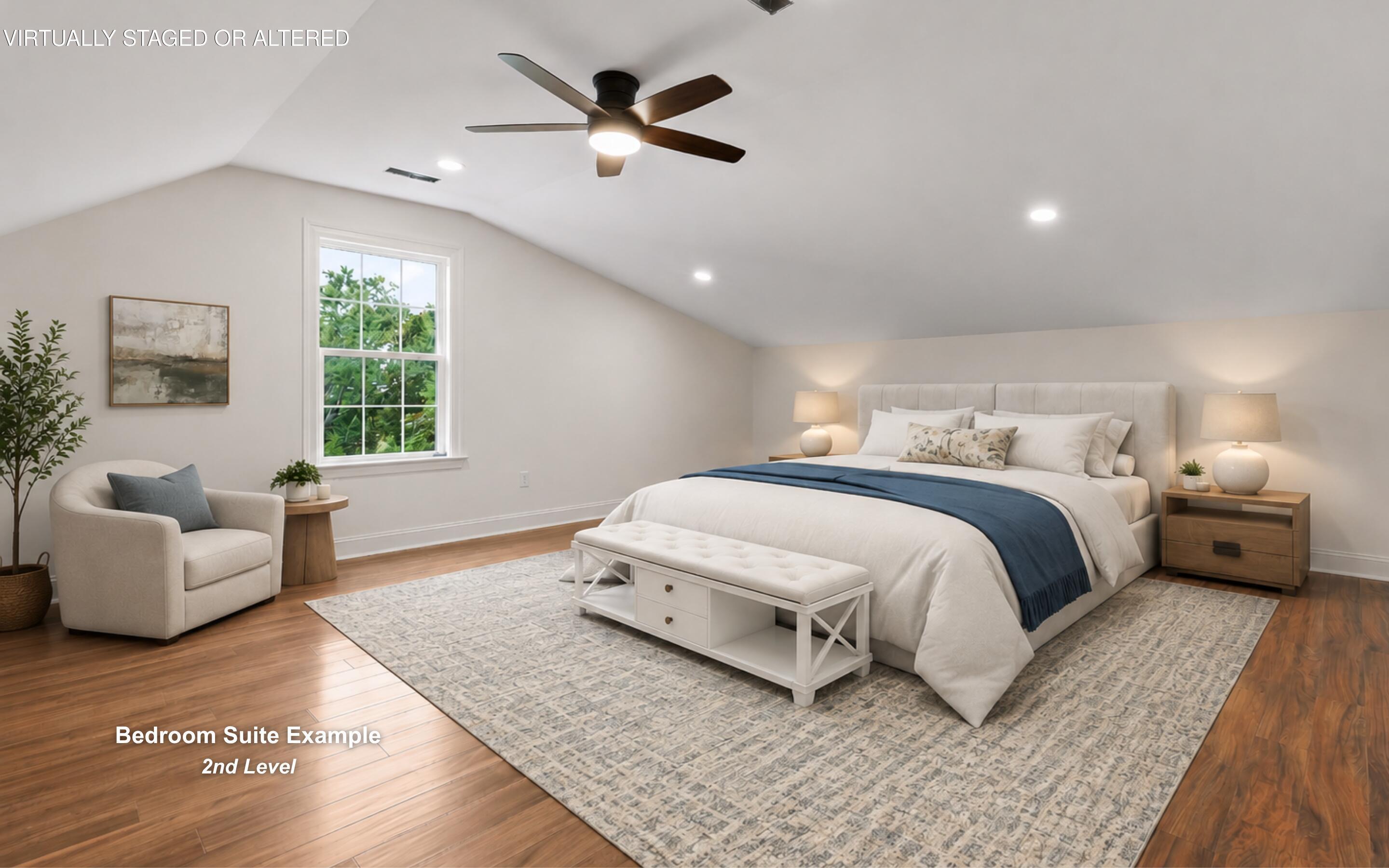 2821 Ozark Road Chattanooga, TN 37415 - Photo 21 of 45 2821 Ozark Rd