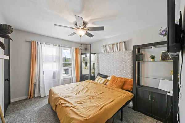 $1,050 | 3705 Bremond Street, Unit 1, Houston, TX 77004