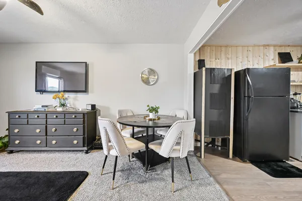 $1,050 | 3705 Bremond Street, Unit 1, Houston, TX 77004