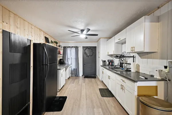 $1,050 | 3705 Bremond Street, Unit 1, Houston, TX 77004