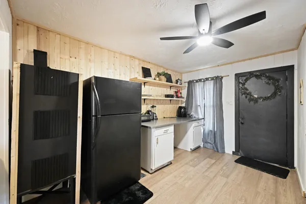 $1,050 | 3705 Bremond Street, Unit 1, Houston, TX 77004