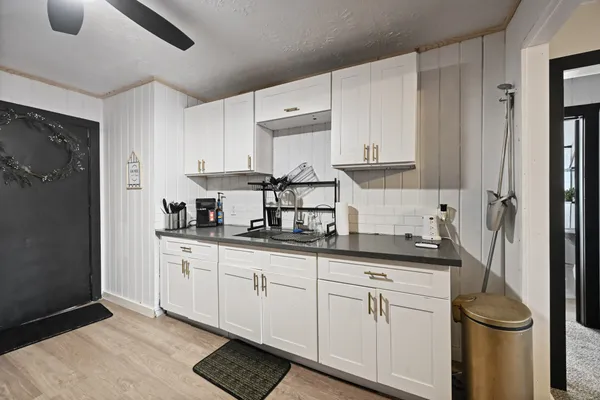 $1,050 | 3705 Bremond Street, Unit 1, Houston, TX 77004