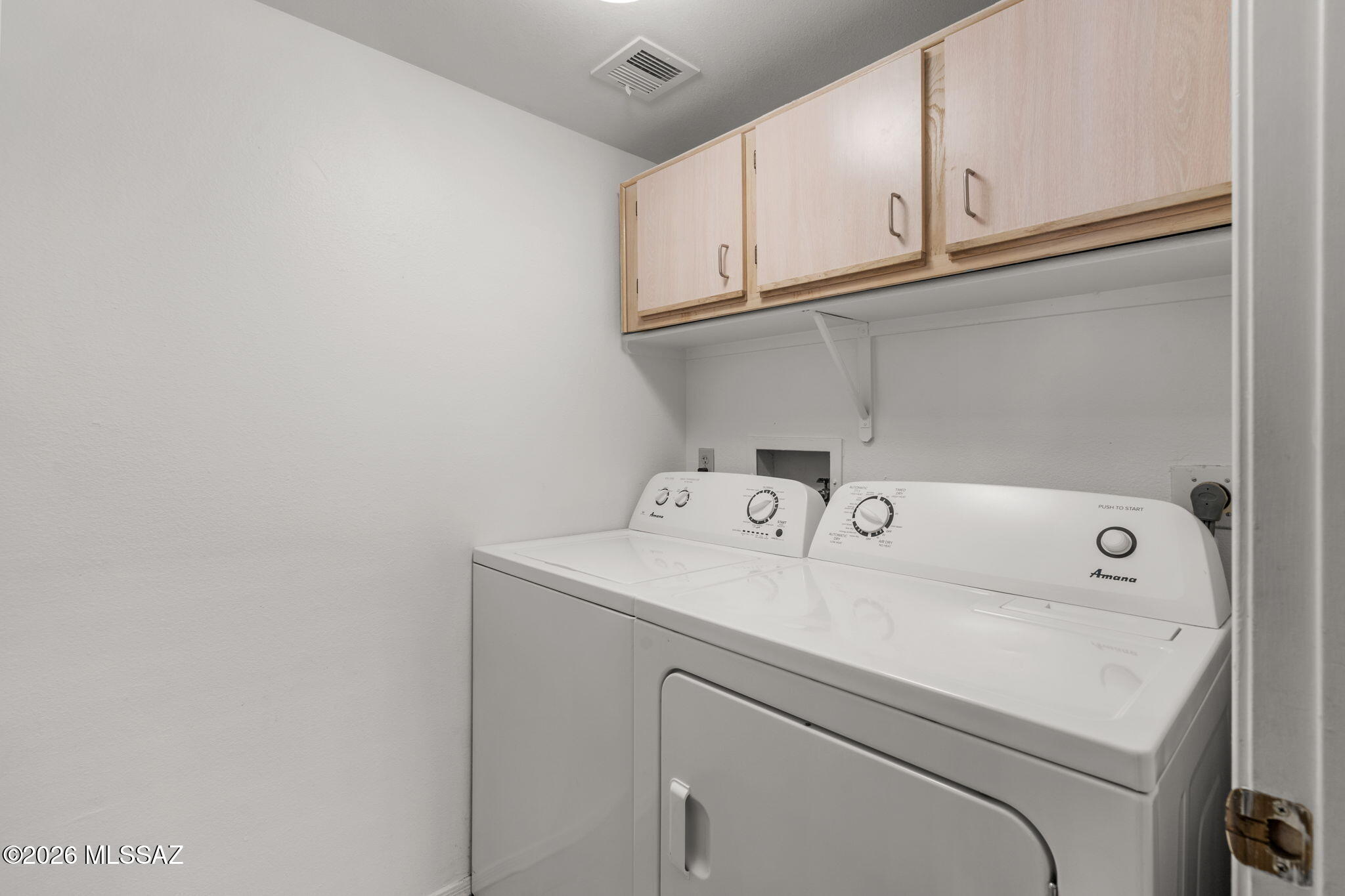 5751 North Kolb Road, Unit 17103 Tucson, AZ 85750 - Photo 10 of 27