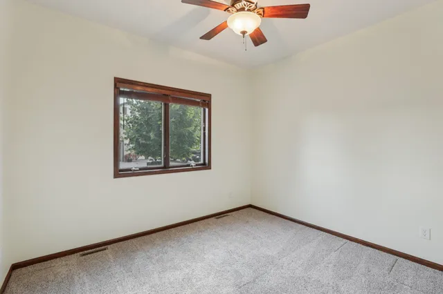 $470,000 | 6898 Tuscan Ridge Circle, DeForest, WI 53532