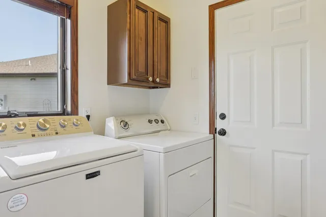 $470,000 | 6898 Tuscan Ridge Circle, DeForest, WI 53532