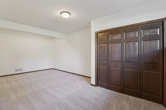 $470,000 | 6898 Tuscan Ridge Circle, DeForest, WI 53532