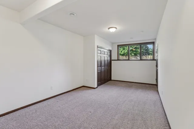 $470,000 | 6898 Tuscan Ridge Circle, DeForest, WI 53532