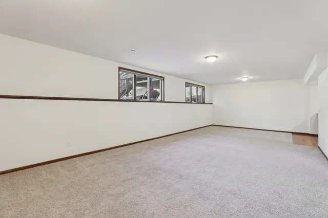 $470,000 | 6898 Tuscan Ridge Circle, DeForest, WI 53532