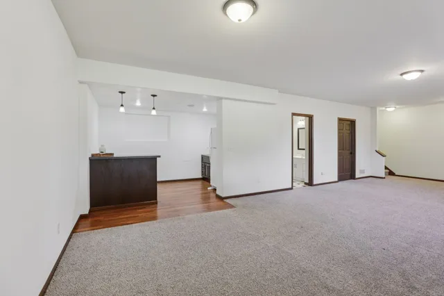 $470,000 | 6898 Tuscan Ridge Circle, DeForest, WI 53532