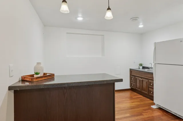 $470,000 | 6898 Tuscan Ridge Circle, DeForest, WI 53532