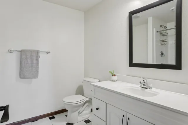 $470,000 | 6898 Tuscan Ridge Circle, DeForest, WI 53532