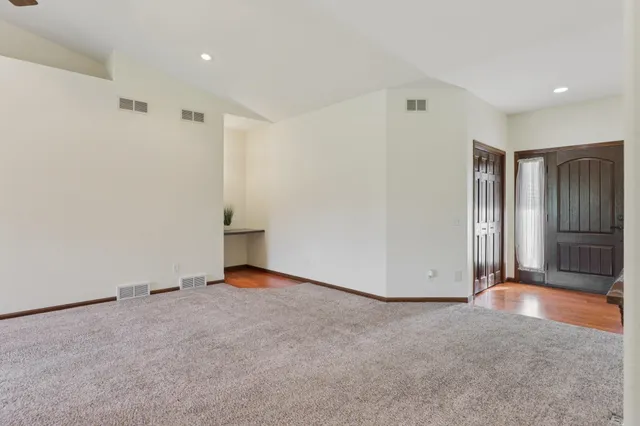 $470,000 | 6898 Tuscan Ridge Circle, DeForest, WI 53532