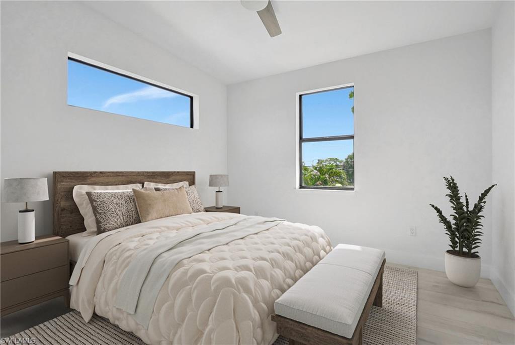 596 97th Avenue North Naples, FL 34108 - Photo 12 of 47