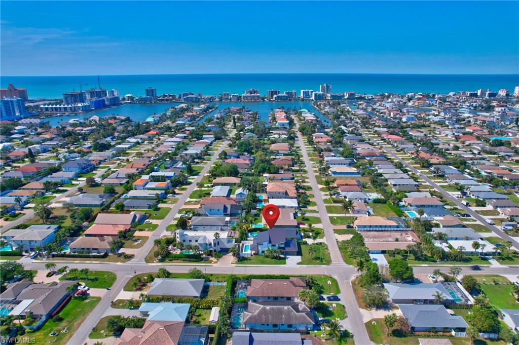 596 97th Avenue North Naples, FL 34108 - Photo 17 of 47